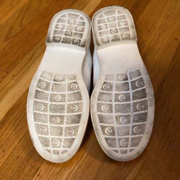 School Riders kids shoes (Jackie) - Picture 8 of 9